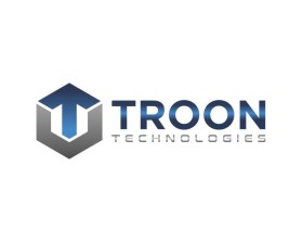 Troon Technologies entry by yani