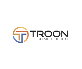 Troon Technologies entry by ZekeJacob