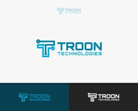 Troon Technologies entry by lumerb