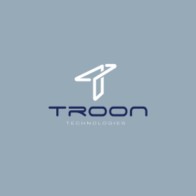 Troon Technologies entry by jasqui