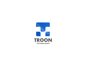 Troon Technologies entry by Gloria
