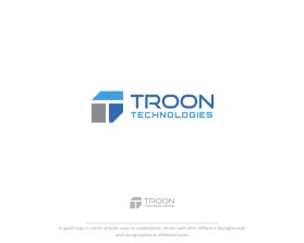 Troon Technologies entry by lumerb