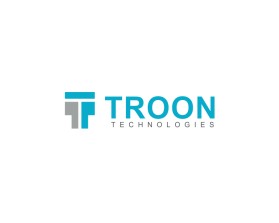 Troon Technologies entry by angeldzgn