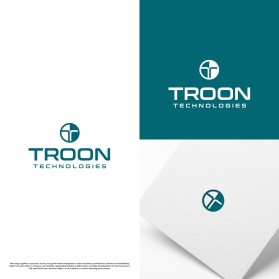 Troon Technologies entry by osman36