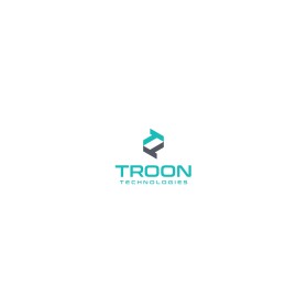 Troon Technologies entry by osman36
