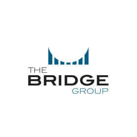 The Bridge Group entry by jasqui