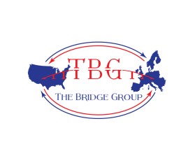 The Bridge Group entry by sirtwo