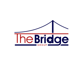 The Bridge Group entry by marsell