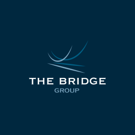 The Bridge Group entry by jasqui