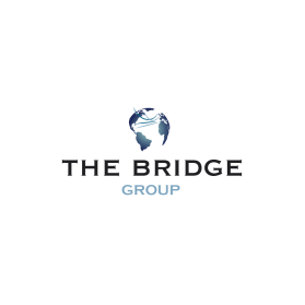 The Bridge Group entry by jasqui