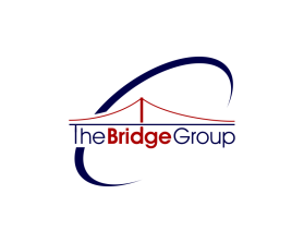 The Bridge Group entry by marsell