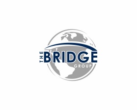 The Bridge Group entry by uniX