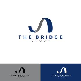 The Bridge Group entry by agus57septian67