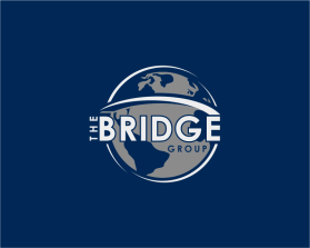 The Bridge Group entry by uniX