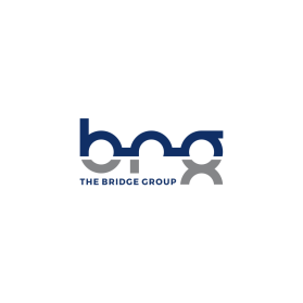 The Bridge Group entry by agus57septian67