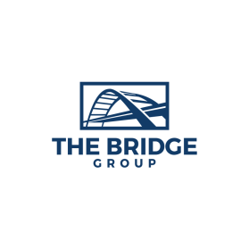 The Bridge Group entry by agus57septian67