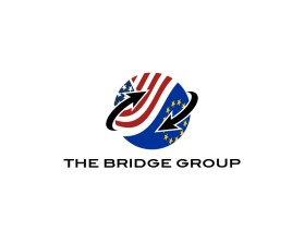 The Bridge Group entry by RGR design
