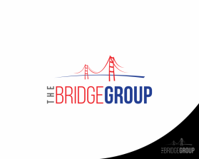 The Bridge Group entry by SN