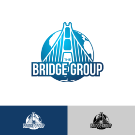 The Bridge Group entry by agus57septian67