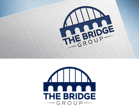 The Bridge Group entry by gadjahmada