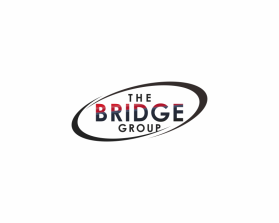 The Bridge Group entry by uniX