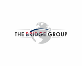The Bridge Group entry by uniX