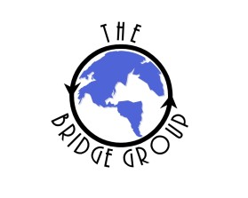 The Bridge Group entry by Chellz