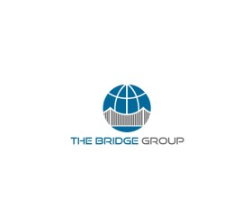 The Bridge Group entry by savana