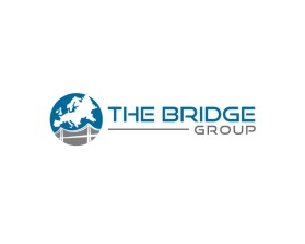 The Bridge Group entry by savana