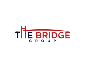 The Bridge Group entry by sirrexs