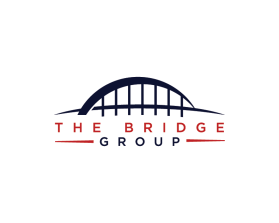 The Bridge Group entry by sirrexs