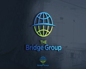 The Bridge Group entry by Shanku