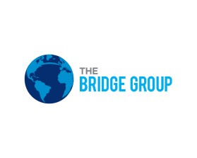 The Bridge Group entry by Shanku