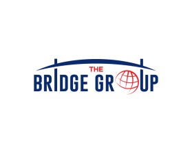 The Bridge Group entry by Shanku