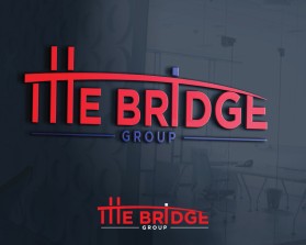 The Bridge Group entry by Shanku