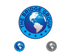 The Bridge Group entry by Shanku