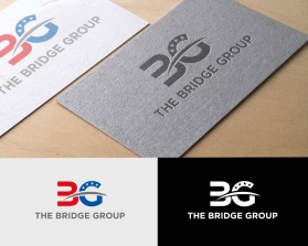 The Bridge Group entry by smarttaste