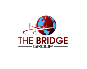 The Bridge Group entry by Ethan