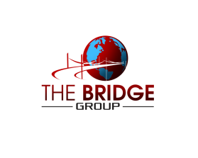 The Bridge Group entry by Ethan