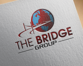 The Bridge Group entry by Ethan