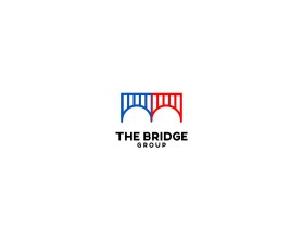The Bridge Group entry by Gloria