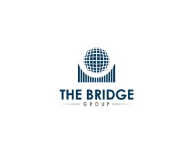 The Bridge Group entry by angeldzgn