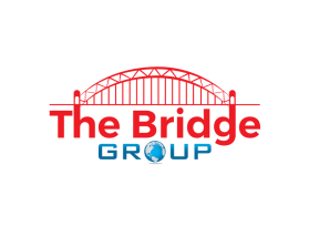 The Bridge Group entry by Ethan