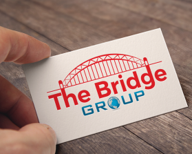 The Bridge Group entry by Ethan