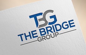 The Bridge Group entry by T2T