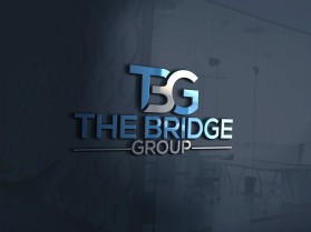 The Bridge Group entry by T2T