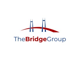 The Bridge Group entry by Jagad Langitan