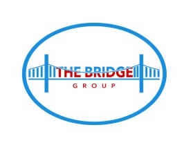 The Bridge Group entry by Niels