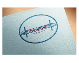 The Bridge Group entry by Niels