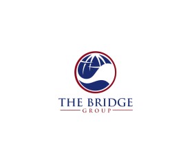The Bridge Group entry by arvin